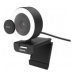 Hama 139993 QHD webkamera s kruhovým svetlom C-800 Pro, diaľkový ovládač