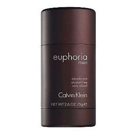 Calvin Klein Euphoria 75ml