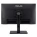 ASUS/VA27EQSB/27"/IPS/FHD/75Hz/5ms/Black/3R