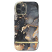 Kryt Richmond & Finch Gold Beads iPhone 12 Pro max black (44956)