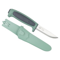 Morakniv Basic 546 - 2021 Edition