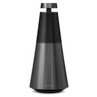 BANG & OLUFSEN BEOSOUND 2 3RD GEN BLACK ANTHRACITE