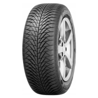 FULDA 235/55 R 18 104V MULTICONTROL_SUV TL XL M+S 3PMSF