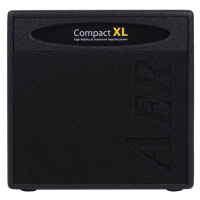 Aer Compact XL