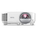 BenQ DLP Projektor MW826STH/1280x800 WXGA/3500 ANSI/0,49:1/20000:1/2xHDMI/3D/1x10W repro/Short T