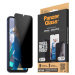 PanzerGlass Privacy Samsung Galaxy A25 5G