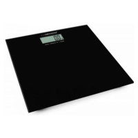 Kinekus Váha osobná digitálna do 180kg AEROBIC čierna