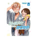 Kodansha America Sweat and Soap 3