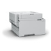 Epson EcoTank M15180