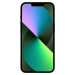 Apple iPhone 13 512GB Green, MNGM3CN/A