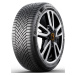 Continental ALLSEASONCONTACT 2 215/60 R18 102H