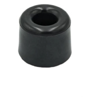 Zarážka gumová 0299