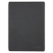 Puzdro 970 InkPad Lite čierne POCKETBOOK