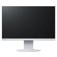 EIZO FlexScan EV2360-WT LED 22,5