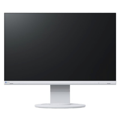 EIZO FlexScan EV2360-WT LED 22,5" biely