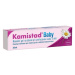 KAMISTAD Baby Gél na ďasná 20 ml