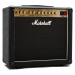 Marshall DSL20CR