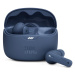 JBL Tune Beam Blue