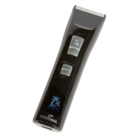 EYENIMAL Digital Pet Clipper