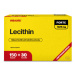 WALMARK Lecithin forte 1325 mg promo 180 kapsúl