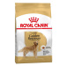 Royal Canin BHN GOLDEN RETRIEVER ADULT granule pre dospelých zlatých retríverov 3kg