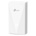 TP-Link EAP655-wall