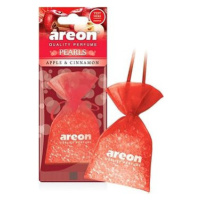 AREON Pearls Apple & Cinnamon 30 g