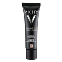 VICHY Dermablend 3D vyhladzujúci make-up 25 odtieň 30 ml