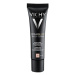 VICHY Dermablend 3D vyhladzujúci make-up 25 odtieň 30 ml