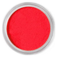 Dekoratívna prachová farba Fractal – Fuchsia (1,5 g) 6163 dortis - dortis