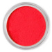 Dekoratívna prachová farba Fractal – Fuchsia (1,5 g) 6163 dortis - dortis