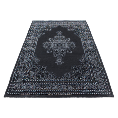 Kusový koberec Marrakesh 297 grey Rozmery koberca: 300x400 Ayyildiz