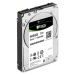 Seagate Exos 10E2400 HDD 2,5" 600GB