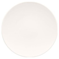 VILLEROY & BOCH METROCHIC WHITE, 27 cm