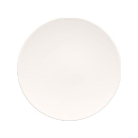 VILLEROY & BOCH METROCHIC WHITE, 27 cm