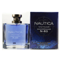 Nautica Nautica Voyage N-83 100ml