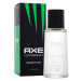 Axe voda po holení Africa 100 ml