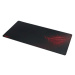 ASUS ROG Sheath podložka pod myš čierna