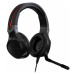 Acer Nitro Gaming Headset, NP.HDS1A.008