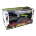 RC Claas Xerion