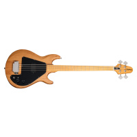 Epiphone Grabber Bass