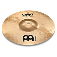 Meinl Classics Custom Extreme Metal Splash 10