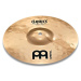 Meinl Classics Custom Extreme Metal Splash 10"