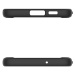 Odolné puzdro na Samsung Galaxy S23 5G S911 Spigen Ultra Hybrid frost black