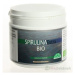 SPIRULINA EXTRA BIO 1200 tabliet