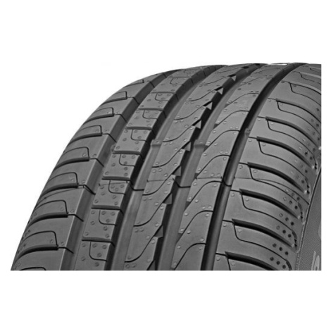Pirelli CINTURATO P7 XL RunFlat 225/45 R18 95Y
