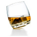 Chladiace kamene do whisky pohára Sagaform, 9 ks