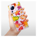 Odolné silikónové puzdro iSaprio - Autumn Leaves 01 - Xiaomi 13 Lite