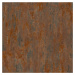 326511 vliesová tapeta značky A.S. Création, rozměry 10.05 x 0.53 m