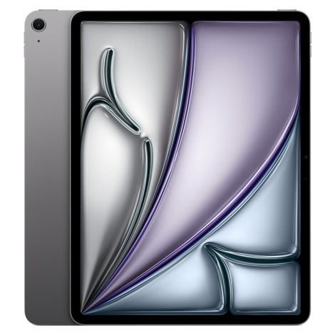 Apple iPad Air 13 (2024) Wi-Fi 1TB Space Gray, MV2P3HC/A